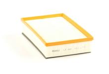 KNECHT FILTER LX 864