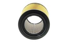 KNECHT FILTER LX 865