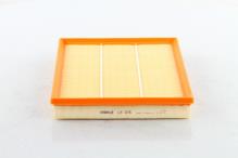 KNECHT FILTER LX 876