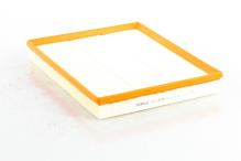 KNECHT FILTER LX 876/1