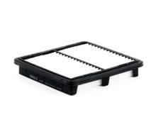 KNECHT FILTER LX 877