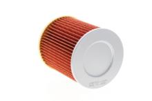 KNECHT FILTER LX 879