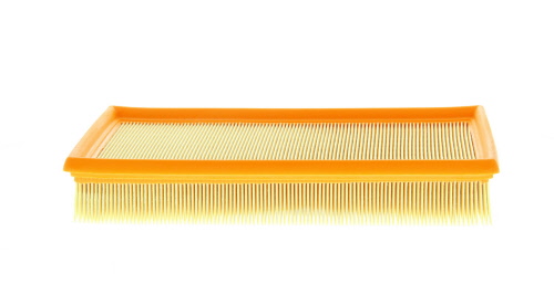 Butée hydraulique Sm