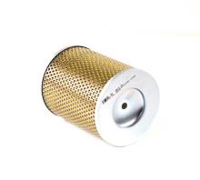 KNECHT FILTER LX 912