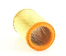KNECHT FILTER LX 913