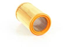KNECHT FILTER LX 914