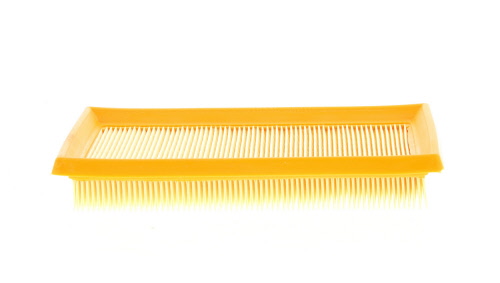 Butée hydraulique Sm