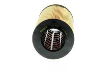 KNECHT FILTER LX 918