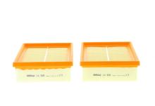 KNECHT FILTER LX 925/S