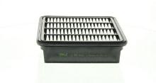 KNECHT FILTER LX 929