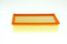 KNECHT FILTER LX 933/2