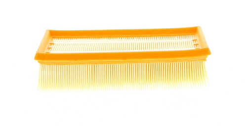 Butée hydraulique Sm