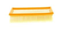 KNECHT FILTER LX 933/3