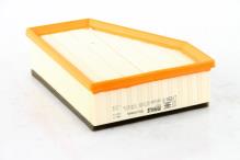 KNECHT FILTER LX 934/3