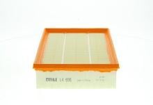 KNECHT FILTER LX 935