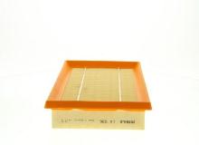 KNECHT FILTER LX 936
