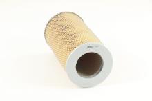 KNECHT FILTER LX 941