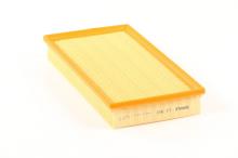 KNECHT FILTER LX 942