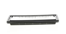 KNECHT FILTER LX 953