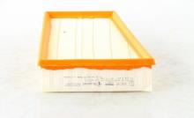 KNECHT FILTER LX 957/2