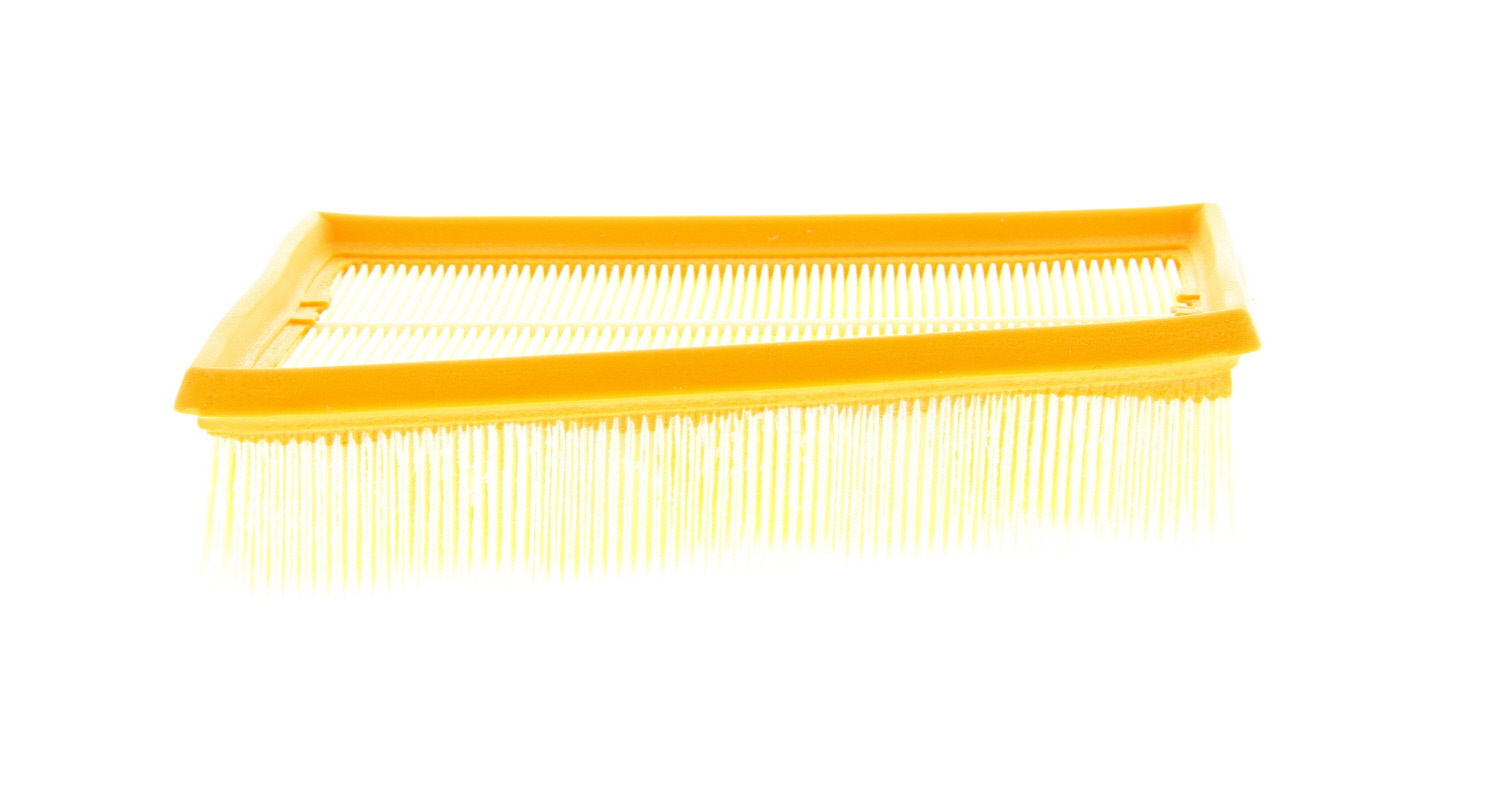 Butée hydraulique Sm