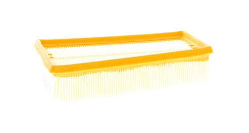 KNECHT LX 957/3 Filtro aria per NISSAN,RENAULT