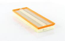 KNECHT FILTER LX 97