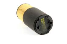 KNECHT FILTER LX 976