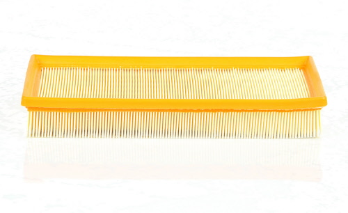 Butée hydraulique Sm