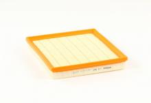 KNECHT FILTER LX 981