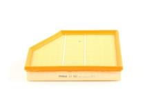 KNECHT FILTER LX 982