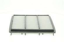 KNECHT FILTER LX 989
