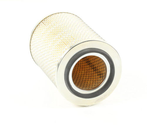 Butée hydraulique Sm