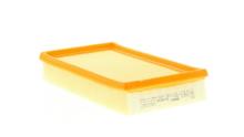 KNECHT FILTER LX 993