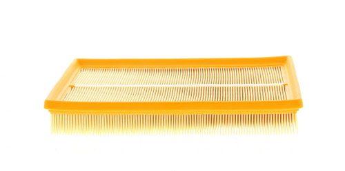 Butée hydraulique Sm