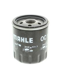 KNECHT FILTER OC 100