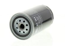 KNECHT FILTER OC 105