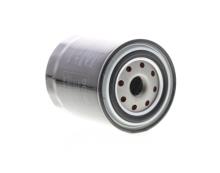 KNECHT FILTER OC 109/1