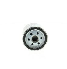 KNECHT FILTER OC 11