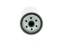 KNECHT FILTER OC 110