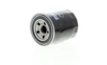 KNECHT FILTER OC 115