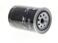 KNECHT FILTER OC 132