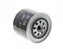 KNECHT FILTER OC 133