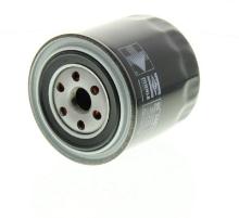 KNECHT FILTER OC 140