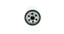 KNECHT FILTER OC 142
