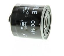 KNECHT FILTER OC 145