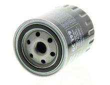 KNECHT FILTER OC 199