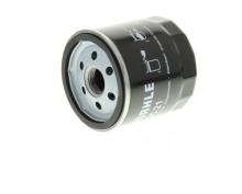 KNECHT FILTER OC 21