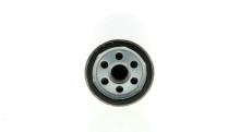 KNECHT FILTER OC 213