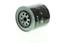 KNECHT FILTER OC 214